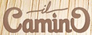 Ресторан «il Camino» Ресторан «il Camino»